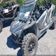 3NSR4D926MG624182 2021 Polaris Rzr Pro Xp 4 Ultimate auction photo thumbnail 2