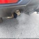 JF2SHABC5BG766008 2011 Subaru Forester 2.5X auction photo thumbnail 12
