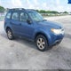JF2SHABC5BG766008 2011 Subaru Forester 2.5X auction photo thumbnail 1