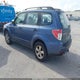 JF2SHABC5BG766008 2011 Subaru Forester 2.5X auction photo thumbnail 3
