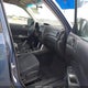 JF2SHABC5BG766008 2011 Subaru Forester 2.5X auction photo thumbnail 5