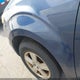 JF2SHABC5BG766008 2011 Subaru Forester 2.5X auction photo thumbnail 6