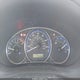 JF2SHABC5BG766008 2011 Subaru Forester 2.5X auction photo thumbnail 7