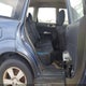 JF2SHABC5BG766008 2011 Subaru Forester 2.5X auction photo thumbnail 8