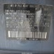 JF2SHABC5BG766008 2011 Subaru Forester 2.5X auction photo thumbnail 9