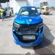 3GNAXUEG1RS250437 2024 Chevrolet Equinox Awd Lt auction photo thumbnail 6