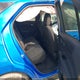 3GNAXUEG1RS250437 2024 Chevrolet Equinox Awd Lt auction photo thumbnail 8