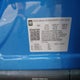 3GNAXUEG1RS250437 2024 Chevrolet Equinox Awd Lt auction photo thumbnail 9