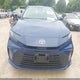 4T1DAACKXSU036738 2025 Toyota Camry Le auction photo thumbnail 12