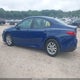 4T1DAACKXSU036738 2025 Toyota Camry Le auction photo thumbnail 14
