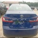 4T1DAACKXSU036738 2025 Toyota Camry Le auction photo thumbnail 16