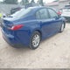 4T1DAACKXSU036738 2025 Toyota Camry Le auction photo thumbnail 4
