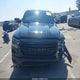 1C6SRFFT0KN834298 2019 Ram 1500 Big Horn auction photo thumbnail 13