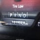 1C6SRFFT0KN834298 2019 Ram 1500 Big Horn auction photo thumbnail 16