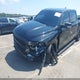 1C6SRFFT0KN834298 2019 Ram 1500 Big Horn auction photo thumbnail 6