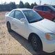 1HGEM22962L073331 2002 Honda Civic Ex auction photo thumbnail 1