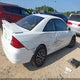 1HGEM22962L073331 2002 Honda Civic Ex auction photo thumbnail 4