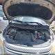 1FM5K7B9XFGC16910 2015 Ford Explorer auction photo thumbnail 10