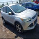 1FMCU0GX4DUA52665 2013 Ford Escape Se auction photo thumbnail 1