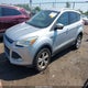 1FMCU0GX4DUA52665 2013 Ford Escape Se auction photo thumbnail 2