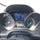1FMCU0GX4DUA52665 2013 Ford Escape Se auction photo thumbnail 7