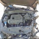 5XXGT4L34LG420026 2020 Kia Optima S auction photo thumbnail 10