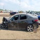 5XXGT4L34LG420026 2020 Kia Optima S auction photo thumbnail 14