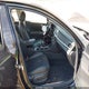 5XXGT4L34LG420026 2020 Kia Optima S auction photo thumbnail 5