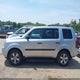 5FNYF4H26BB029747 2011 Honda Pilot Lx auction photo thumbnail 14