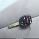 5FNYF4H26BB029747 2011 Honda Pilot Lx auction photo thumbnail 11