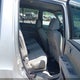 5FNYF4H26BB029747 2011 Honda Pilot Lx auction photo thumbnail 8