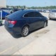 1G1ZD5STXNF130252 2022 Chevrolet Malibu Fwd Lt auction photo thumbnail 4