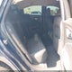 1G1ZD5STXNF130252 2022 Chevrolet Malibu Fwd Lt auction photo thumbnail 8