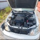 4T1BF28B82U215786 2002 Toyota Avalon Xls auction photo thumbnail 10