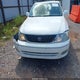 4T1BF28B82U215786 2002 Toyota Avalon Xls auction photo thumbnail 12