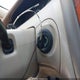 4T1BF28B82U215786 2002 Toyota Avalon Xls auction photo thumbnail 11