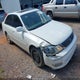 4T1BF28B82U215786 2002 Toyota Avalon Xls auction photo thumbnail 1