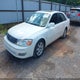 4T1BF28B82U215786 2002 Toyota Avalon Xls auction photo thumbnail 2