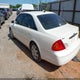 4T1BF28B82U215786 2002 Toyota Avalon Xls auction photo thumbnail 3