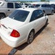 4T1BF28B82U215786 2002 Toyota Avalon Xls auction photo thumbnail 4