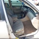 4T1BF28B82U215786 2002 Toyota Avalon Xls auction photo thumbnail 5