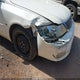 4T1BF28B82U215786 2002 Toyota Avalon Xls auction photo thumbnail 6