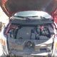 1FM5K7D87DGC57402 2013 Ford Explorer Xlt auction photo thumbnail 10
