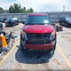 1FM5K7D87DGC57402 2013 Ford Explorer Xlt auction photo thumbnail 13