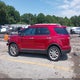1FM5K7D87DGC57402 2013 Ford Explorer Xlt auction photo thumbnail 15