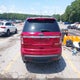1FM5K7D87DGC57402 2013 Ford Explorer Xlt auction photo thumbnail 17