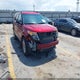 1FM5K7D87DGC57402 2013 Ford Explorer Xlt auction photo thumbnail 1