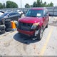 1FM5K7D87DGC57402 2013 Ford Explorer Xlt auction photo thumbnail 2