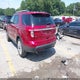 1FM5K7D87DGC57402 2013 Ford Explorer Xlt auction photo thumbnail 3