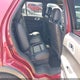1FM5K7D87DGC57402 2013 Ford Explorer Xlt auction photo thumbnail 8